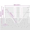 Product Thumbnail Image 13 of 15