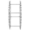 Product Thumbnail Image 3 of 6