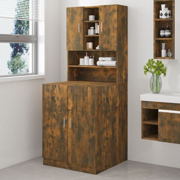 Showing Product Image 2 of 13