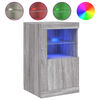 Product Thumbnail Image 4 of 18