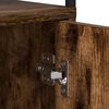 Product Thumbnail Image 8 of 11