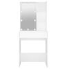 Product Thumbnail Image 5 of 13