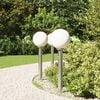 Product Thumbnail Image 3 of 9