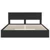 Product Thumbnail Image 8 of 15