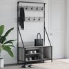Product Thumbnail Image 2 of 9