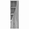 Product Thumbnail Image 6 of 11