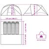 Product Thumbnail Image 16 of 17