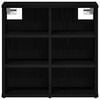 Product Thumbnail Image 6 of 14