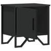 Product Thumbnail Image 6 of 11