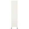 Product Thumbnail Image 5 of 9