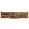 Product Thumbnail Image 7 of 11