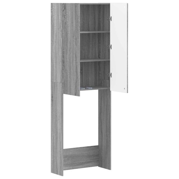 Showing Product Image 2 of 9