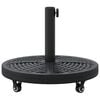 Product Thumbnail Image 6 of 12
