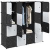 Product Thumbnail Image 2 of 12