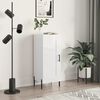 Product Thumbnail Image 2 of 14