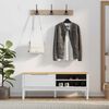 Product Thumbnail Image 4 of 13