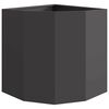 Product Thumbnail Image 5 of 12