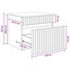 Product Thumbnail Image 6 of 6