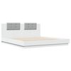 Product Thumbnail Image 3 of 14