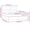 Product Thumbnail Image 16 of 16