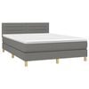 Product Thumbnail Image 4 of 16