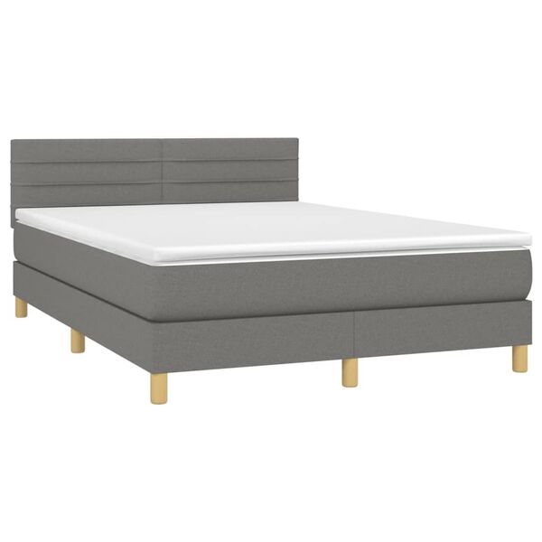 Showing Product Image 4 of 16