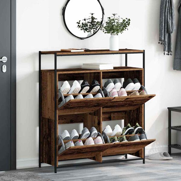 Showing Product Image 4 of 12
