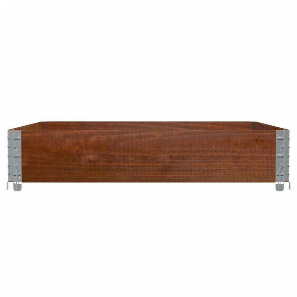 Showing Product Image 4 of 8