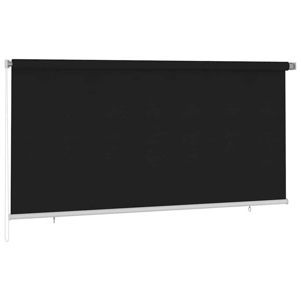 Showing Product Image 1 of 6