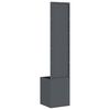 Product Thumbnail Image 7 of 11