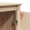 Product Thumbnail Image 9 of 11
