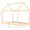 Product Thumbnail Image 7 of 7