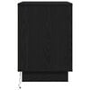 Product Thumbnail Image 9 of 18