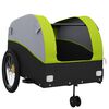 Product Thumbnail Image 6 of 14