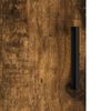 Product Thumbnail Image 10 of 17