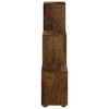 Product Thumbnail Image 5 of 8