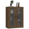 Product Thumbnail Image 6 of 13