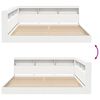 Product Thumbnail Image 11 of 13