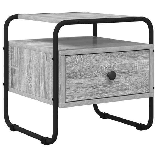 Showing Product Image 1 of 10
