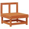 Product Thumbnail Image 4 of 7