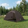 Product Thumbnail Image 3 of 25