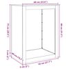 Product Thumbnail Image 12 of 12