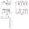 Product Thumbnail Image 9 of 12