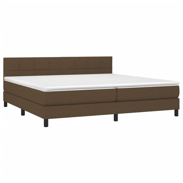 Showing Product Image 3 of 16