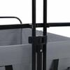 Product Thumbnail Image 7 of 12