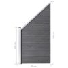Product Thumbnail Image 15 of 15