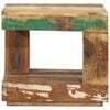 Product Thumbnail Image 2 of 11