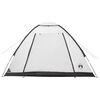 Product Thumbnail Image 5 of 14