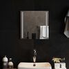 Product Thumbnail Image 2 of 6