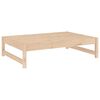 Product Thumbnail Image 5 of 8